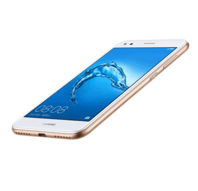 Huawei Enjoy 7