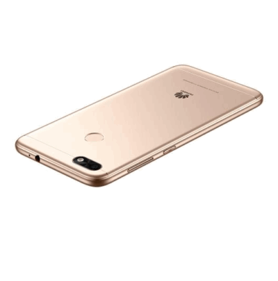 Huawei Enjoy 7