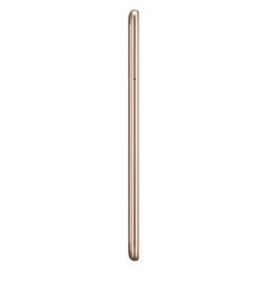 Huawei Enjoy 7