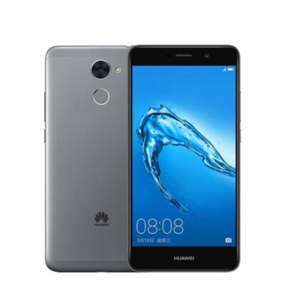 Huawei Enjoy 7 Plus