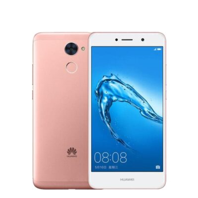 Huawei Enjoy 7 Plus