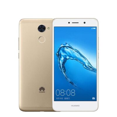 Huawei Enjoy 7 Plus
