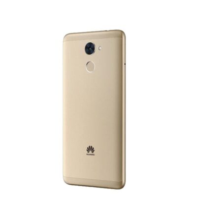 Huawei Enjoy 7 Plus