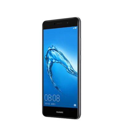 Huawei Enjoy 7 Plus