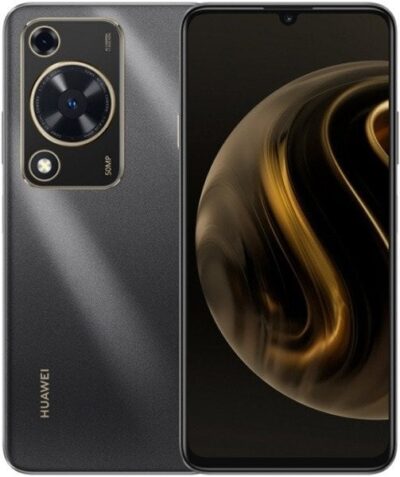 Huawei Enjoy 70