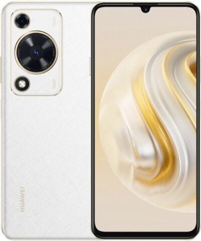 Huawei Enjoy 70