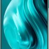 Huawei Enjoy 70 Pro