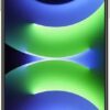 Huawei Enjoy 70S