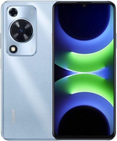 Huawei Enjoy 70S