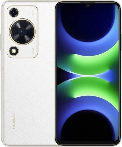 Huawei Enjoy 70S