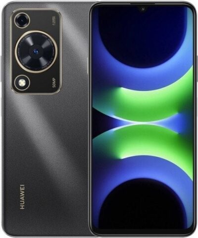 Huawei Enjoy 70S