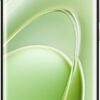 Huawei Enjoy 70X