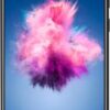 Huawei Enjoy 7s