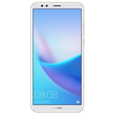 Huawei Enjoy 8