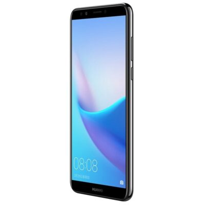 Huawei Enjoy 8