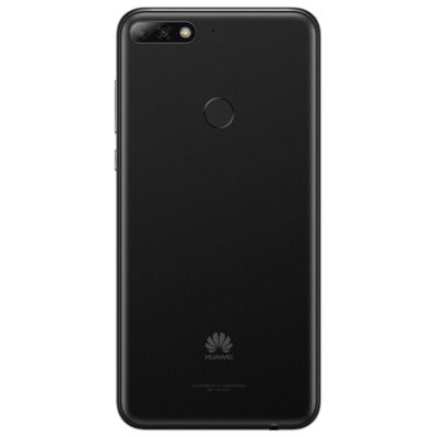 Huawei Enjoy 8