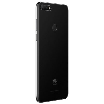 Huawei Enjoy 8