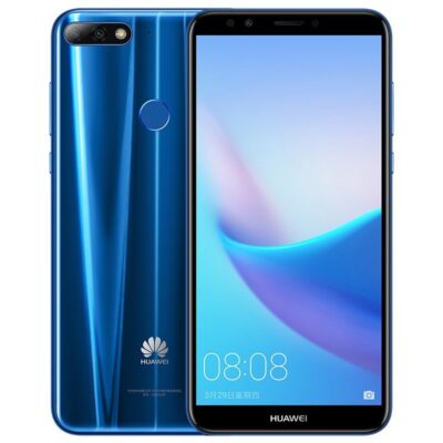 Huawei Enjoy 8