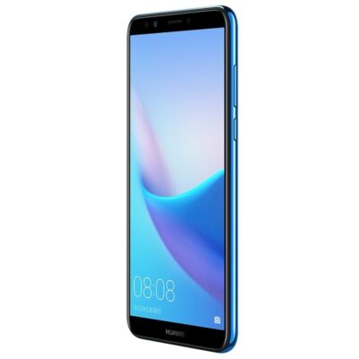 Huawei Enjoy 8