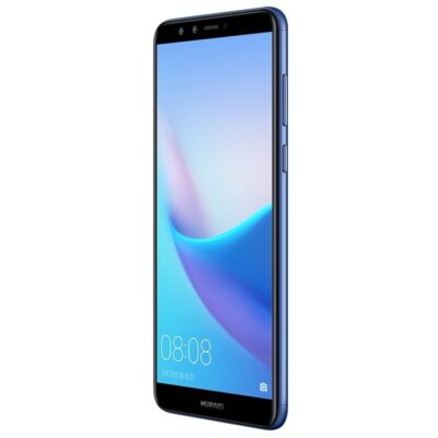 Huawei Enjoy 8 Plus