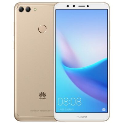 Huawei Enjoy 8 Plus