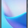 Huawei Enjoy 8 Plus