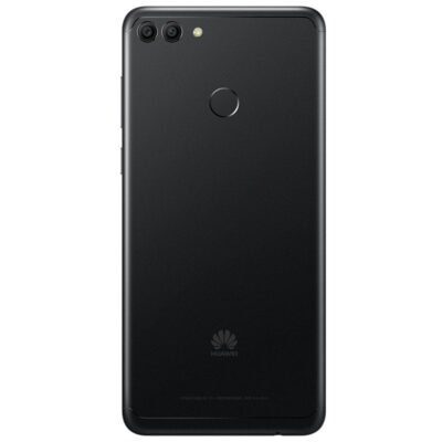 Huawei Enjoy 8 Plus