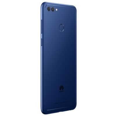 Huawei Enjoy 8 Plus