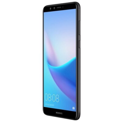 Huawei Enjoy 8 Plus