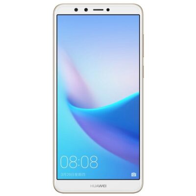 Huawei Enjoy 8 Plus