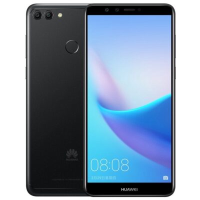 Huawei Enjoy 8 Plus