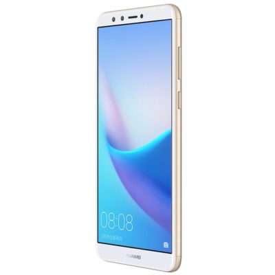 Huawei Enjoy 8 Plus