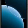 Huawei Enjoy 80