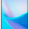 Huawei Enjoy 8e