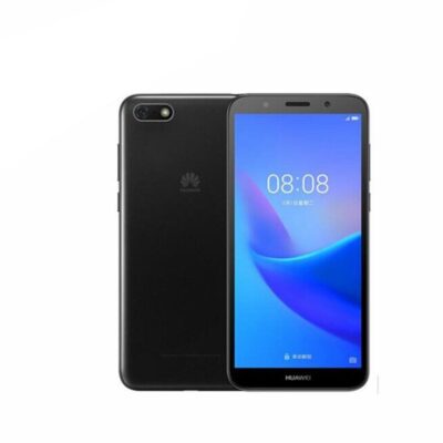 Huawei Enjoy 8e Lite