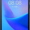 Huawei Enjoy 8e Lite