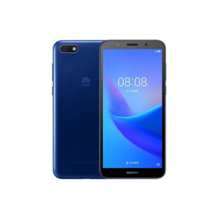 Huawei Enjoy 8e Lite