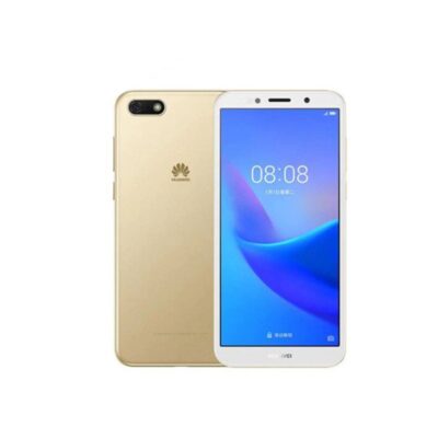 Huawei Enjoy 8e Lite