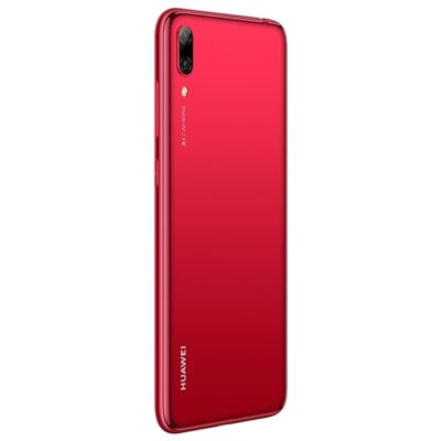 Huawei Enjoy 9