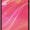 Huawei Enjoy 9