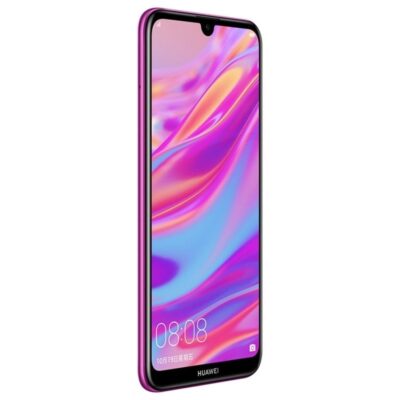 Huawei Enjoy 9