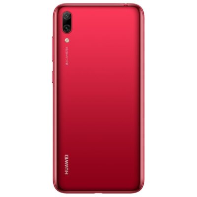 Huawei Enjoy 9