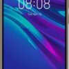 Huawei Enjoy 9e