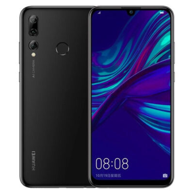 Huawei Enjoy 9s