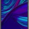 Huawei Enjoy 9s