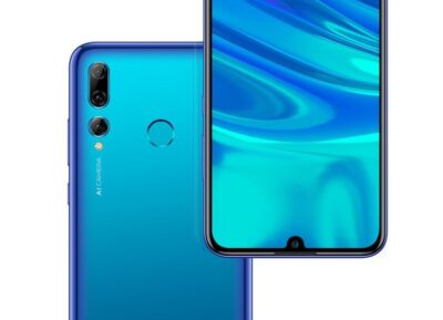 Huawei Enjoy 9s