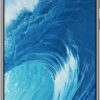 Huawei Enjoy Max