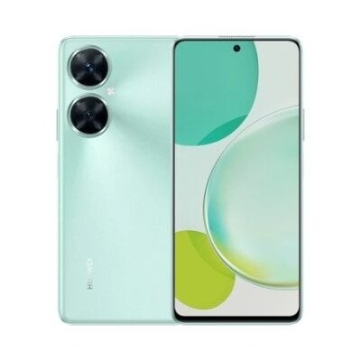Huawei Enjoy P60 Pro