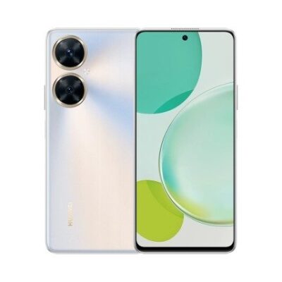 Huawei Enjoy P60 Pro