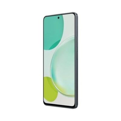 Huawei Enjoy P60 Pro